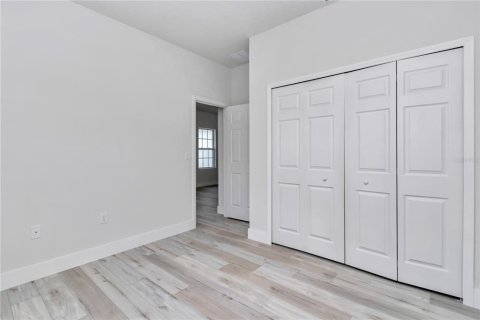House in Ocala, Florida 4 bedrooms, 163.97 sq.m. № 1745347 - photo 28