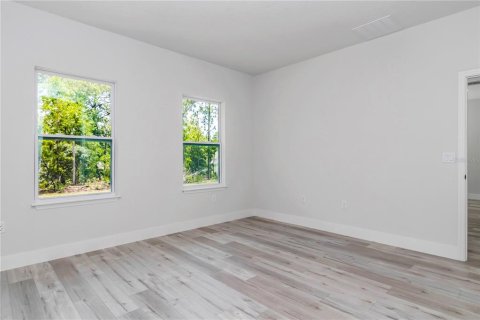 House in Ocala, Florida 4 bedrooms, 163.97 sq.m. № 1745347 - photo 25
