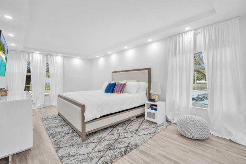 Condo in Plantation, Florida, 2 bedrooms № 2173159 - photo 19