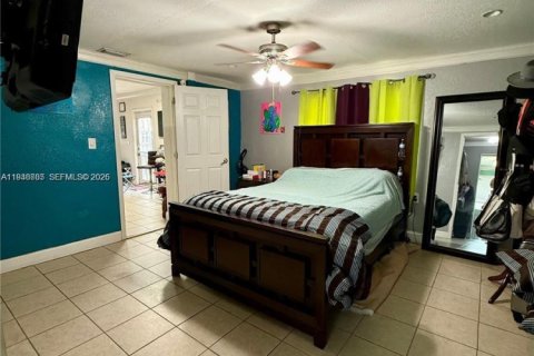 Villa ou maison à vendre à Miramar, Floride: 3 chambres, 104.14 m2 № 2004665 - photo 12