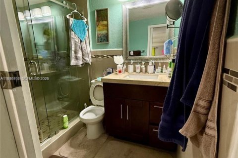 Villa ou maison à vendre à Miramar, Floride: 3 chambres, 104.14 m2 № 2004665 - photo 13