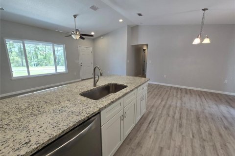 Villa ou maison à vendre à Ocala, Floride: 3 chambres, 115.01 m2 № 1798630 - photo 8
