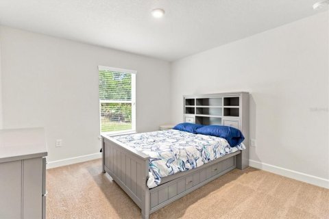 Villa ou maison à vendre à Homosassa, Floride: 4 chambres, 236.53 m2 № 2308932 - photo 26