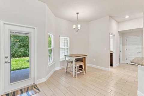 Villa ou maison à vendre à Homosassa, Floride: 4 chambres, 236.53 m2 № 2308932 - photo 19