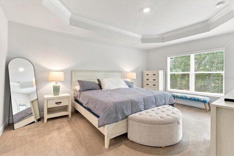Villa ou maison à vendre à Homosassa, Floride: 4 chambres, 236.53 m2 № 2308932 - photo 30