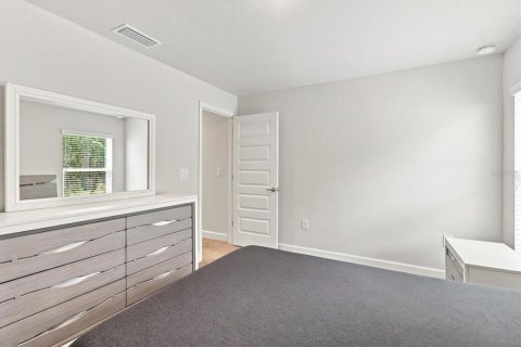 Villa ou maison à vendre à Homosassa, Floride: 4 chambres, 236.53 m2 № 2308932 - photo 21