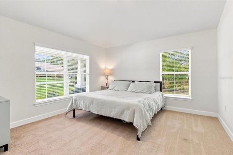 Villa ou maison à vendre à Homosassa, Floride: 4 chambres, 236.53 m2 № 2308932 - photo 23