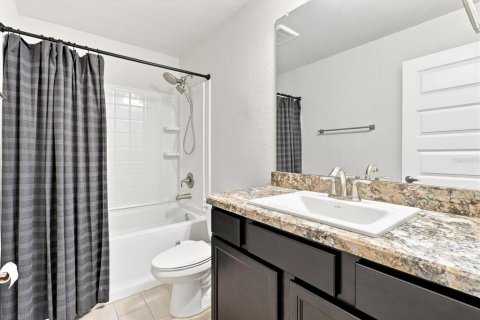 Villa ou maison à vendre à Homosassa, Floride: 4 chambres, 236.53 m2 № 2308932 - photo 22
