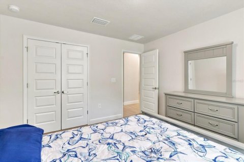 Villa ou maison à vendre à Homosassa, Floride: 4 chambres, 236.53 m2 № 2308932 - photo 27