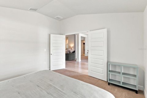 Villa ou maison à vendre à Homosassa, Floride: 4 chambres, 236.53 m2 № 2308932 - photo 24