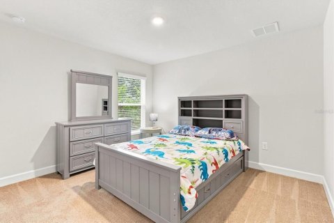 Villa ou maison à vendre à Homosassa, Floride: 4 chambres, 236.53 m2 № 2308932 - photo 28