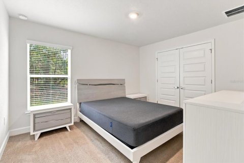 Villa ou maison à vendre à Homosassa, Floride: 4 chambres, 236.53 m2 № 2308932 - photo 20