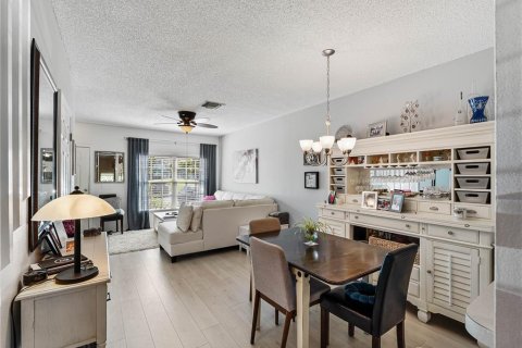 Townhouse in Bradenton, Florida 2 bedrooms, 100.33 sq.m. № 1856502 - photo 9