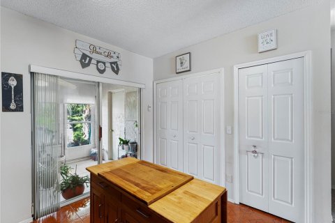Townhouse in Bradenton, Florida 2 bedrooms, 100.33 sq.m. № 1856502 - photo 13