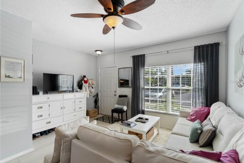 Townhouse in Bradenton, Florida 2 bedrooms, 100.33 sq.m. № 1856502 - photo 7