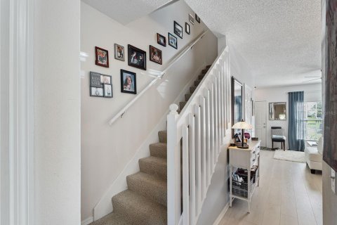 Townhouse in Bradenton, Florida 2 bedrooms, 100.33 sq.m. № 1856502 - photo 21