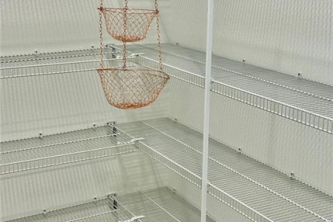 Снять в аренду виллу или дом в Ленд-о-Лейкс, Флорида 10 комнат, 218.23м2, № 1919805 - фото 19