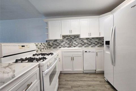 Condominio en venta en Hallandale Beach, Florida, 1 dormitorio, 68.38 m2 № 1822133 - foto 5