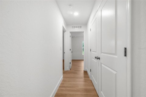 Villa ou maison à vendre à Port Charlotte, Floride: 3 chambres, 151.06 m2 № 2411433 - photo 27
