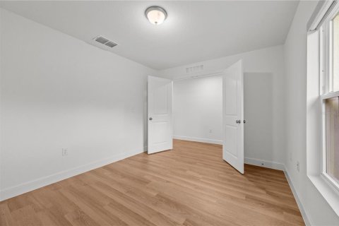 Villa ou maison à vendre à Port Charlotte, Floride: 3 chambres, 151.06 m2 № 2411433 - photo 7