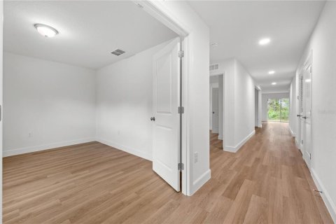 Villa ou maison à vendre à Port Charlotte, Floride: 3 chambres, 151.06 m2 № 2411433 - photo 8