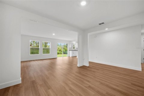Villa ou maison à vendre à Port Charlotte, Floride: 3 chambres, 151.06 m2 № 2411433 - photo 15