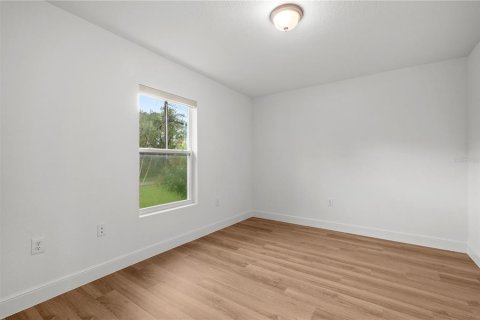 Villa ou maison à vendre à Port Charlotte, Floride: 3 chambres, 151.06 m2 № 2411433 - photo 6
