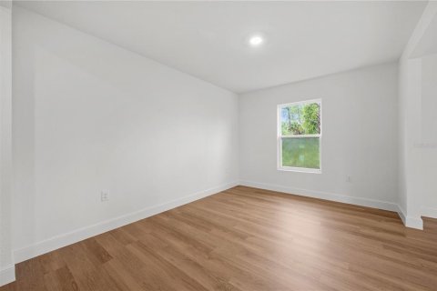 Villa ou maison à vendre à Port Charlotte, Floride: 3 chambres, 151.06 m2 № 2411433 - photo 13