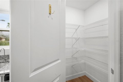 Villa ou maison à vendre à Port Charlotte, Floride: 3 chambres, 151.06 m2 № 2411433 - photo 24