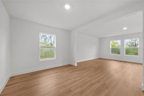 Villa ou maison à vendre à Port Charlotte, Floride: 3 chambres, 151.06 m2 № 2411433 - photo 14