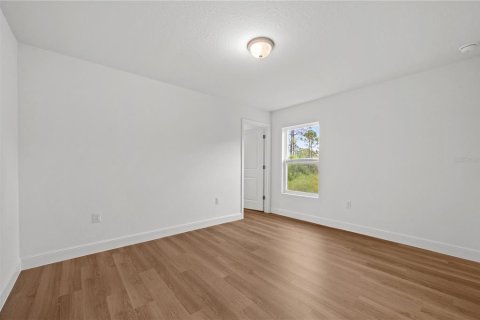 Villa ou maison à vendre à Port Charlotte, Floride: 3 chambres, 151.06 m2 № 2411433 - photo 30