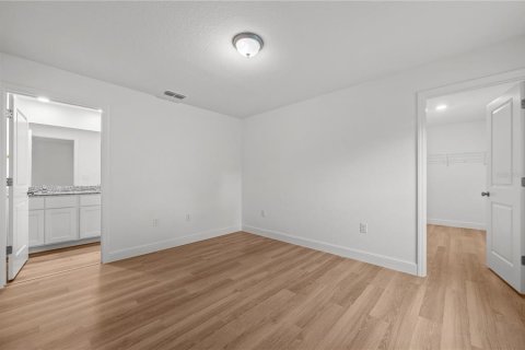 Villa ou maison à vendre à Port Charlotte, Floride: 3 chambres, 151.06 m2 № 2411433 - photo 29