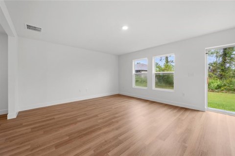 Villa ou maison à vendre à Port Charlotte, Floride: 3 chambres, 151.06 m2 № 2411433 - photo 10