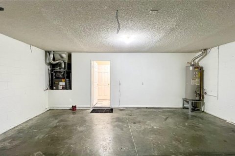 Casa en venta en Davenport, Florida, 4 dormitorios, 190.82 m2 № 1521753 - foto 27