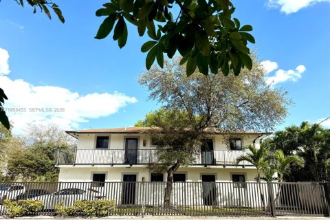 Apartment in Miami, Florida 1 bedroom, 251.3 sq.m. № 2020779 - photo 8