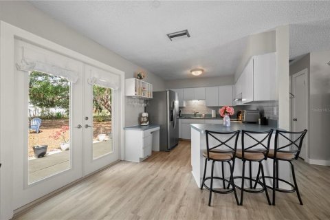 Casa en venta en Port Charlotte, Florida, 3 dormitorios, 144.18 m2 № 1679634 - foto 15
