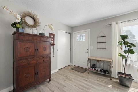Casa en venta en Port Charlotte, Florida, 3 dormitorios, 144.18 m2 № 1679634 - foto 8
