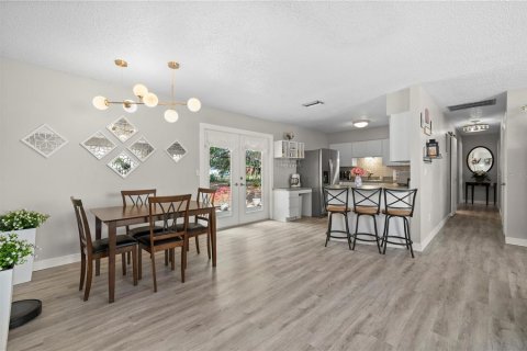 Casa en venta en Port Charlotte, Florida, 3 dormitorios, 144.18 m2 № 1679634 - foto 3