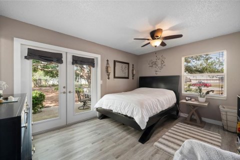 Casa en venta en Port Charlotte, Florida, 3 dormitorios, 144.18 m2 № 1679634 - foto 21