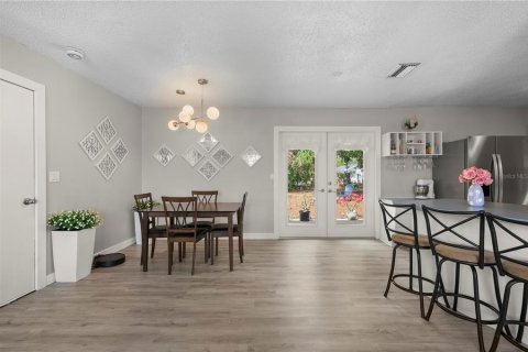 Casa en venta en Port Charlotte, Florida, 3 dormitorios, 144.18 m2 № 1679634 - foto 14