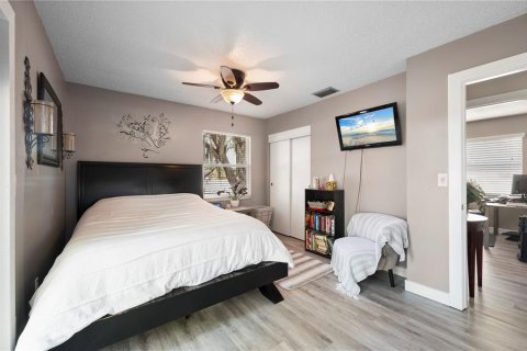 Casa en venta en Port Charlotte, Florida, 3 dormitorios, 144.18 m2 № 1679634 - foto 22