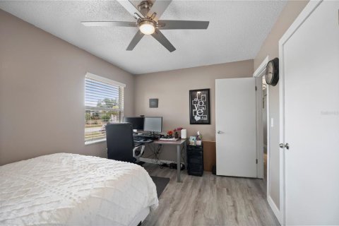 Casa en venta en Port Charlotte, Florida, 3 dormitorios, 144.18 m2 № 1679634 - foto 29