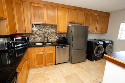 Condo in Delray Beach, Florida, 2 bedrooms  № 1698066 - photo 7