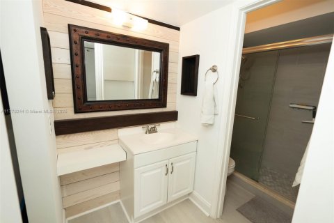 Condo in Delray Beach, Florida, 2 bedrooms  № 1698066 - photo 4