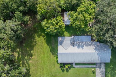 Casa en venta en Lakeland, Florida, 3 dormitorios, 200.2 m2 № 2238009 - foto 5