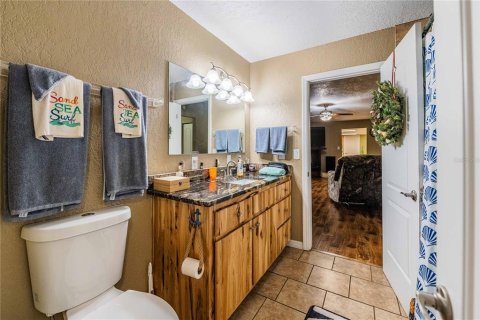 Casa en venta en Lakeland, Florida, 3 dormitorios, 200.2 m2 № 2238009 - foto 26