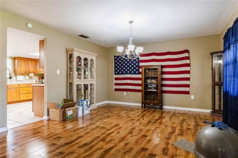 Casa en venta en Lakeland, Florida, 3 dormitorios, 200.2 m2 № 2238009 - foto 8