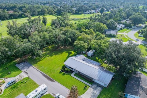 Casa en venta en Lakeland, Florida, 3 dormitorios, 200.2 m2 № 2238009 - foto 6