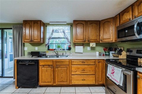 Casa en venta en Lakeland, Florida, 3 dormitorios, 200.2 m2 № 2238009 - foto 13