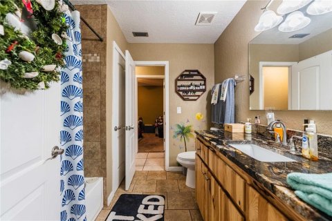 Casa en venta en Lakeland, Florida, 3 dormitorios, 200.2 m2 № 2238009 - foto 27
